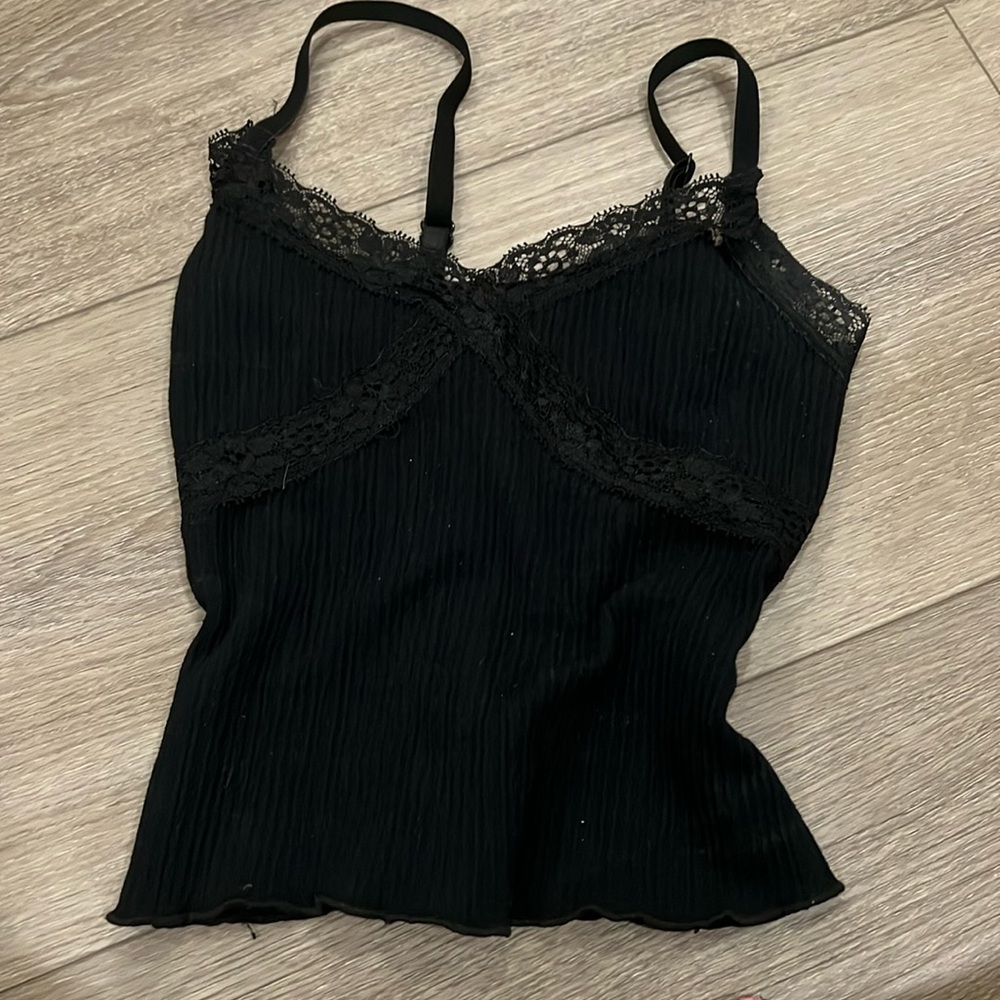 Urban outfitters, tank top